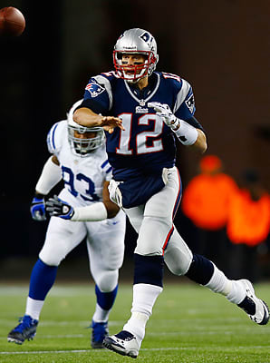 p1.brady.jpg